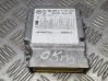 Sterownik / Moduł Airbag 1K0909605K