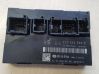 Oven ohjainlaite/moduuli 3C0959433R