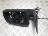 Front door electric wing mirror E1010748
