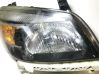 Phare frontale UD2D51030