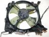 Radiator cooling fan shroud 5532300