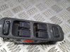 Schalter el. Fensterheber 7274Q26