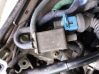 Turbo solenoid valve 026906283H