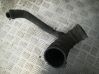 Air intake hose/pipe 1788128040
