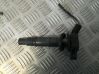 High voltage ignition coil 9091902244