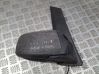 Front door electric wing mirror E11015847