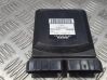 Fuel injection control unit/module 8972406922