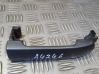 Front door exterior handle 242300