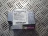 Airbag control unit/module 959101H050