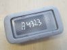 Rear seat light MN179732ZZ