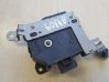 Air flap motor/actuator 1138002350