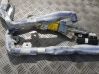 Roof airbag 653200BLH