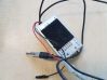 Other control units/modules 00507301763