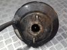Brake booster LSH65