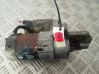 Starteris 3M8T11002BB