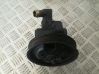 Power steering pump HBBCB