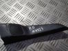 Front door speaker MN151790