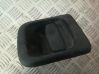 Front door exterior handle 7700352488