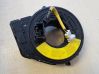 Oro pagalvių juosta (srs žiedas) 8A6T14A664AB
