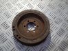 Crankshaft pulley 90469392