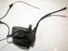 Bremssattel vorne Z06028295