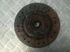 Sankabos diskas 8G917550BB