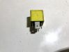 Other relay V23134J52X369
