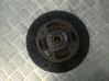 Sankabos diskas 8V217550DE