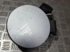 Fuel tank cap 95147032