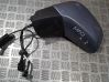 Front door electric wing mirror E9026673