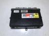 ABS control unit/module 9611839380