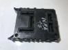 Comfort/convenience module YS6T14K150DB