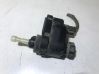 Headlight level adjustment motor 0132008306