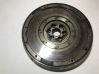 Volante motor 