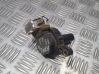 High voltage ignition coil NEC101010