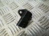Luftdrucksensor 3930038110