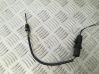 Abgastemperatursensor 9651618180
