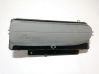 Airbag del pasajero 8200201495