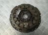 Pressure plate 