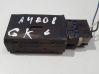 Central locking motor 67111387607