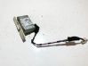 Other control units/modules 2710003070