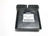 Fuel injection control unit/module 8972406922