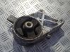 Engine mount bracket V04632