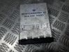 Cruise control unit/module 5GA00474001