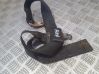 Rear seatbelt buckle T20153T
