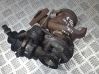 Turbina A6400901780