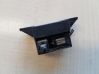 Front door sensor 5F28