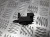 Turbo solenoid valve 1742712