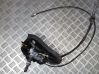 Gear shifter/selector 1423984C