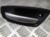 Front door interior handle 51417147163